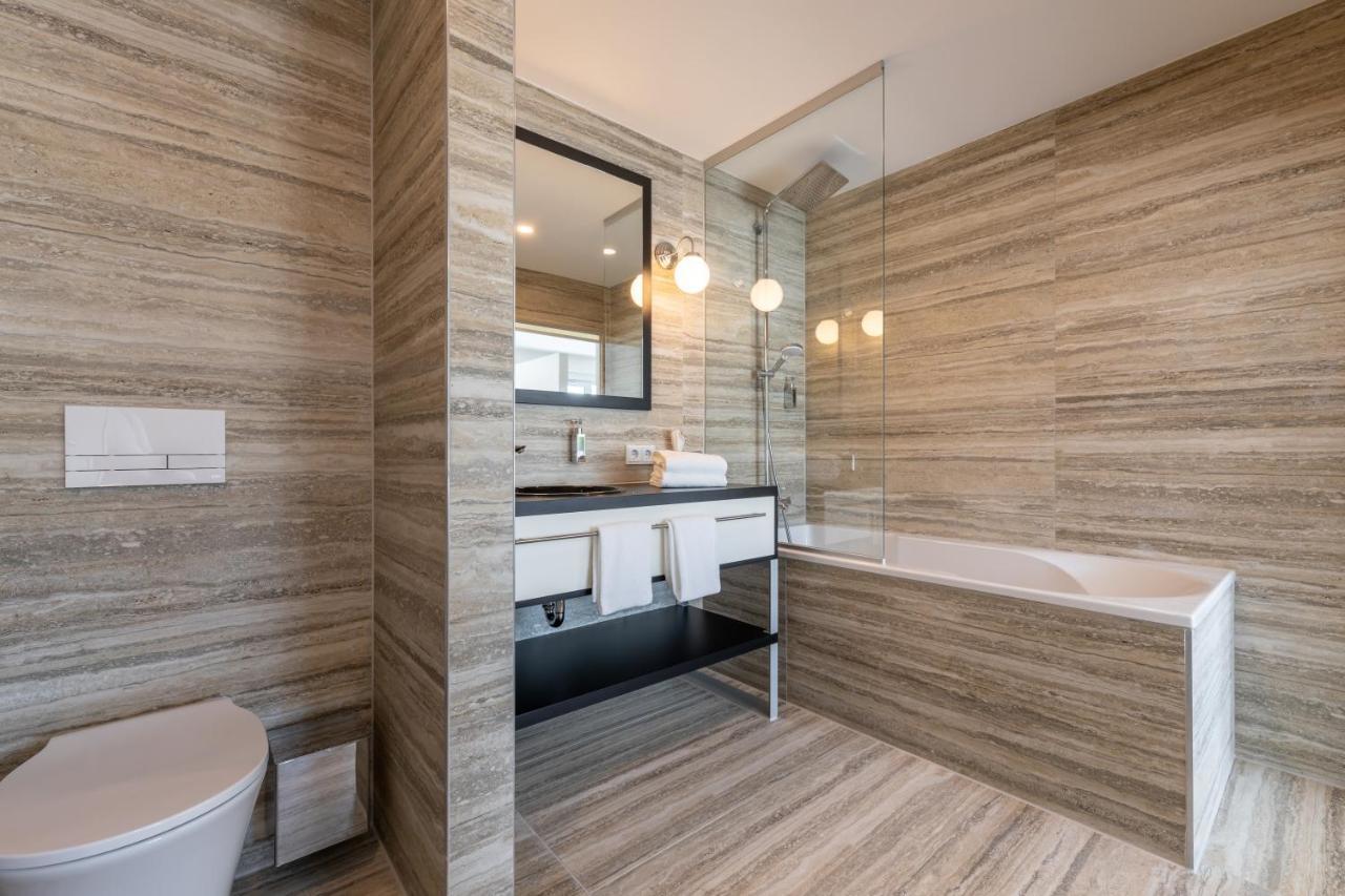 Quadruple Room,739103467:JPEG
